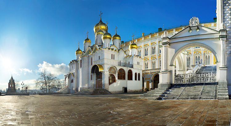 Estonia Foreign Intelligence Chief warns Russia moving 10 new battle groups to Ukraine's border