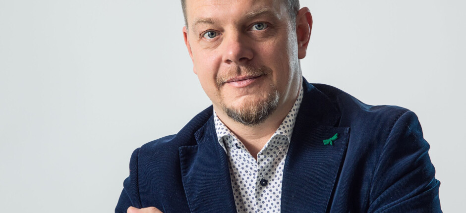 Estonian e-Residency Partners with Top Unicorn Deel