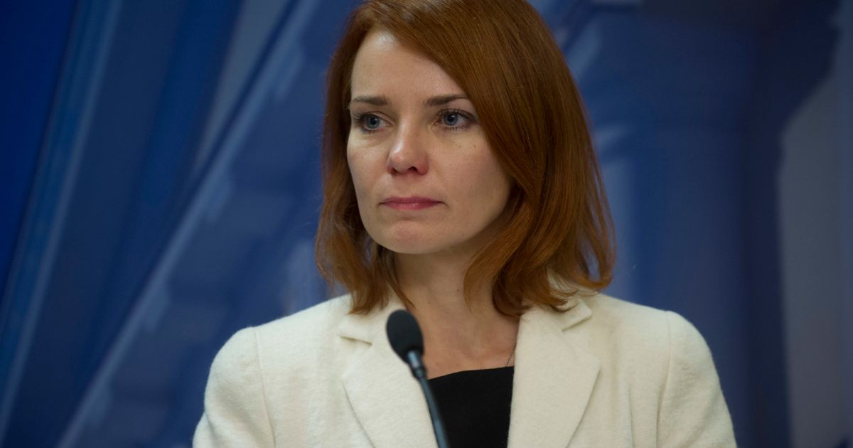 Crypto bears the brunt of Estonia&rsquo;s war against dirty money