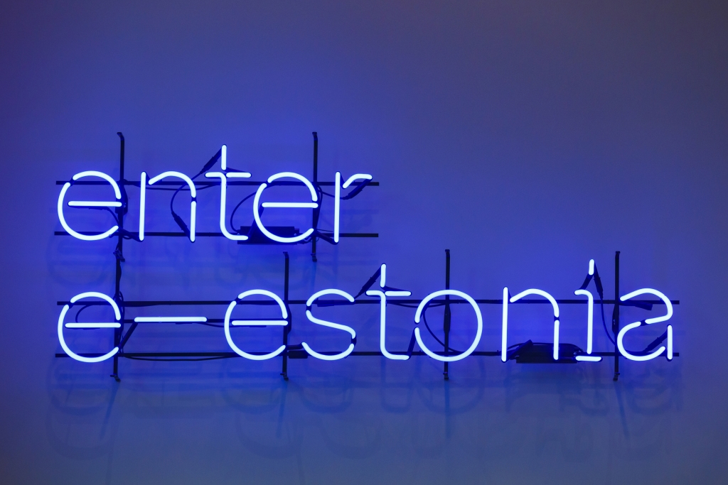 Estonia overhauls Poland to become emerging Europe&rsquo;s IT champion