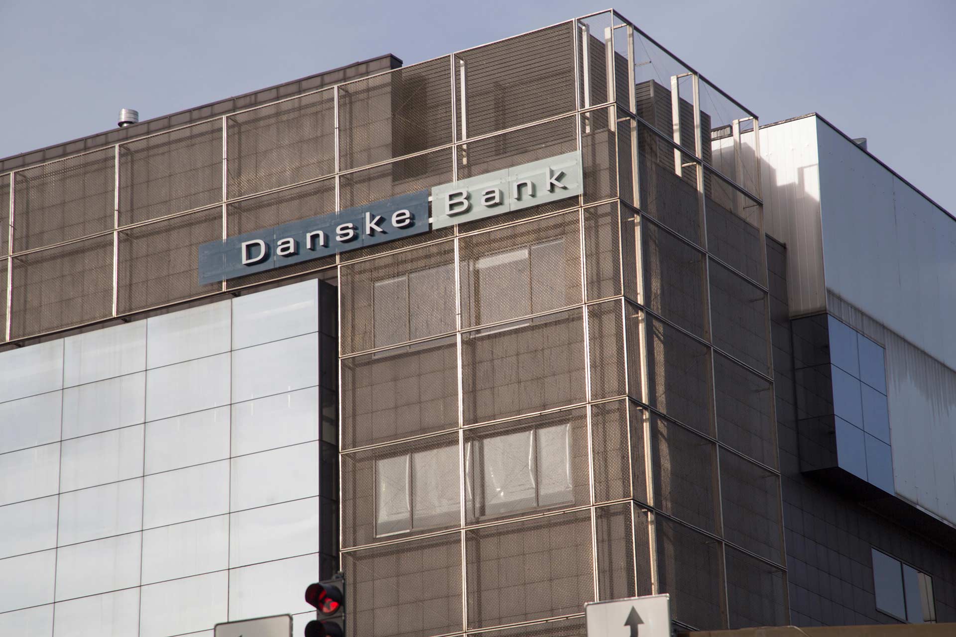 &lsquo;The Contract Factory&rsquo;: Inside Danske Bank Estonia&rsquo;s Money Laundering Machine