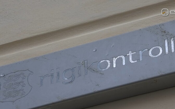 Audit: Environmentally harmful subsidies should be better mapped in Estonia