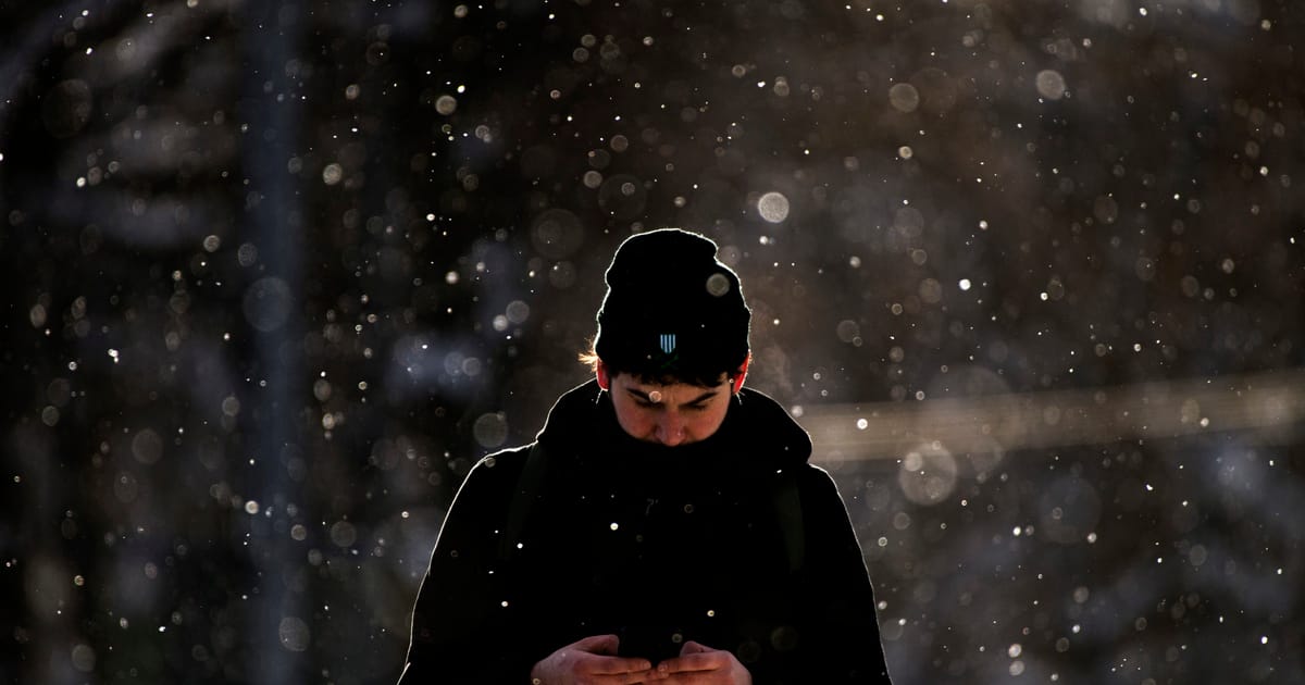 What Estonia&rsquo;s digital ID scheme can teach Europe