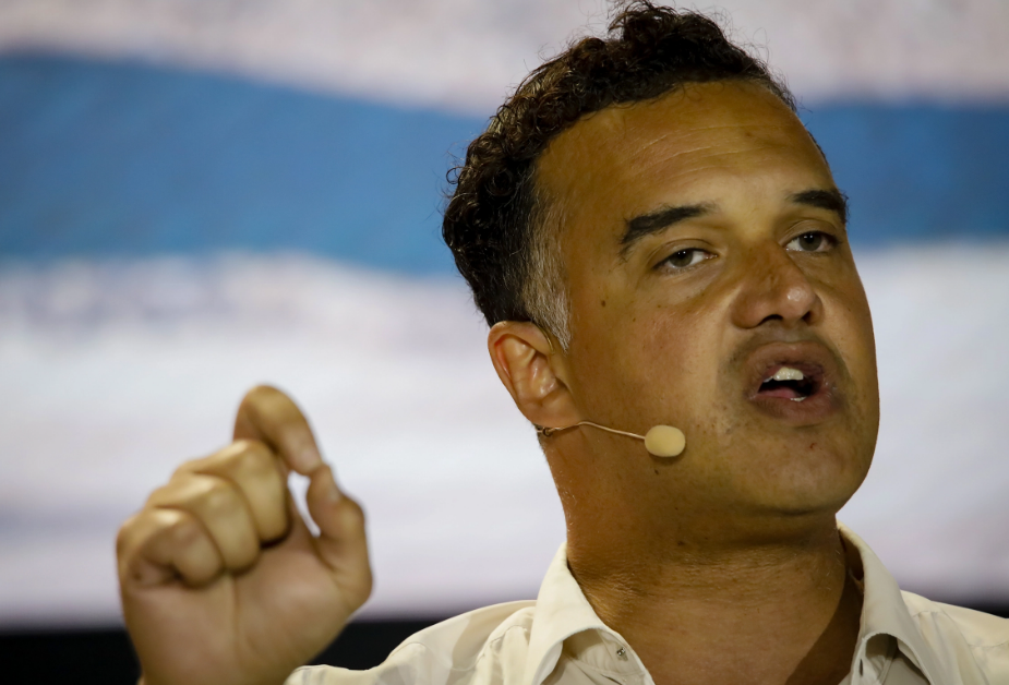 The 8-Year Journey Of Paxful Ends Amid Staff Departures, Regulatory Challenges And Law Suits