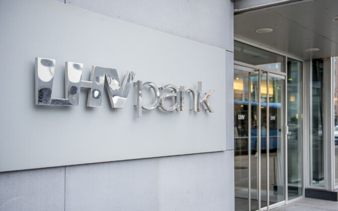 Court: Specific law needed before state can request access to bank accounts