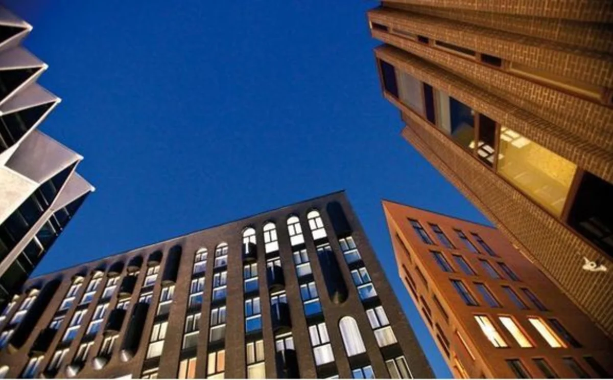 Estonia's LHV Chooses Advent for Asset Management