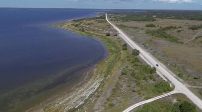 Estonia considers scrapping county governments in favor of regional authorities