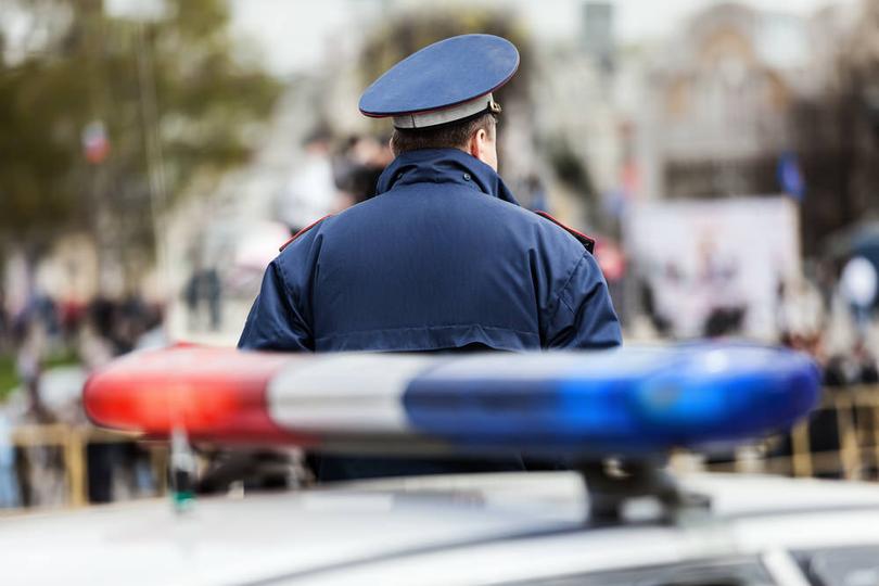Estonian Police Target Bitcoin Trading Site BTC.ee