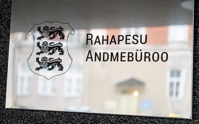 Estonia's Financial Intelligence Unit to be audited