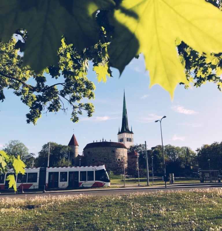 How to Start Forex Trading in Estonia