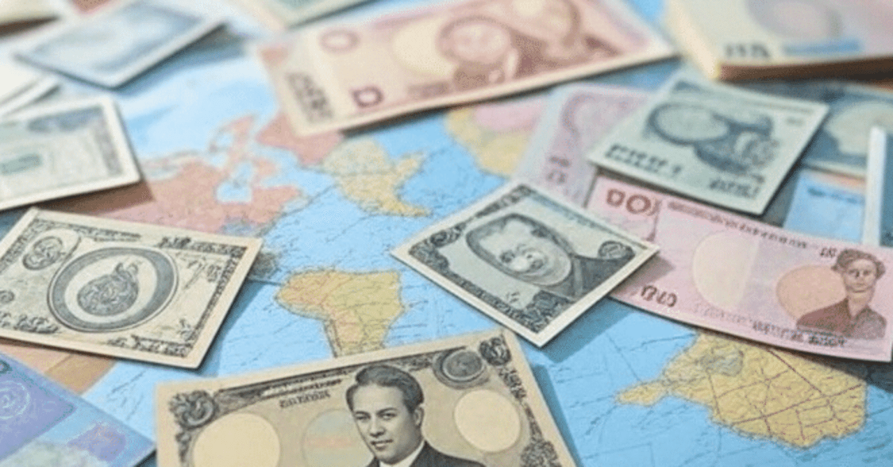 How do I manage money while studying abroad in Estonia? | Wise is a huge help