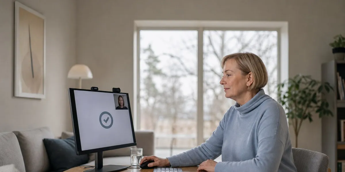 Estonia may use reserve funds for election cyber defense &mdash; ERR News