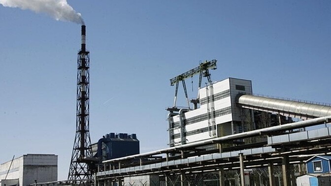 Low fuel prices have boosted Estonia's economy