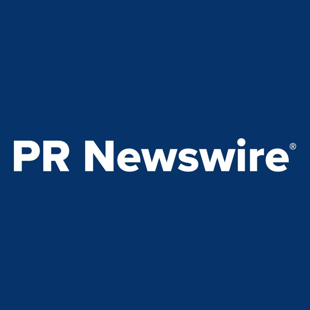 RedBat Agency Featured in eCommerce Fastlane&rsquo;s 2026 Top eCommerce SEO Agencies Guide as Ecommerce Search Shifts Toward AI Platforms