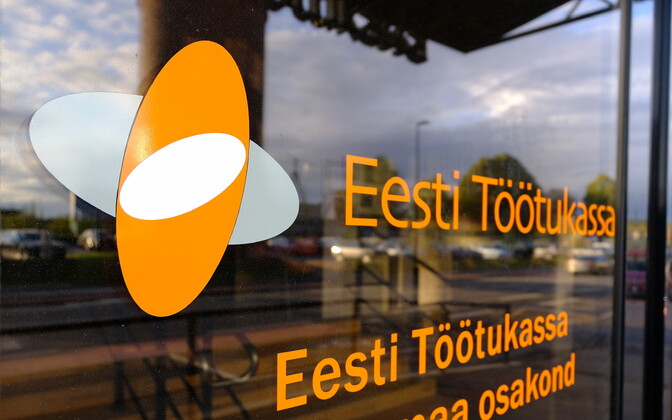 Statistics: Estonia's working-age population rose by over 25,000 in 2023